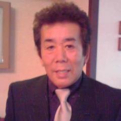 演歌歌手の星次郎こと、高澤博行容疑者の顔写真画像写メ
