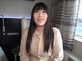 Seriously Nampa is first and. 395 in Akihabara Yuko 25-year-old married woman