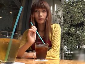 Seriously Nampa is the first and. 191 in Shibuya Mana 21-year-old student