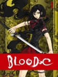 BLOOD-C.jpg